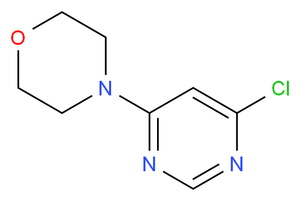 CAS_22177-92-0 molecular structure