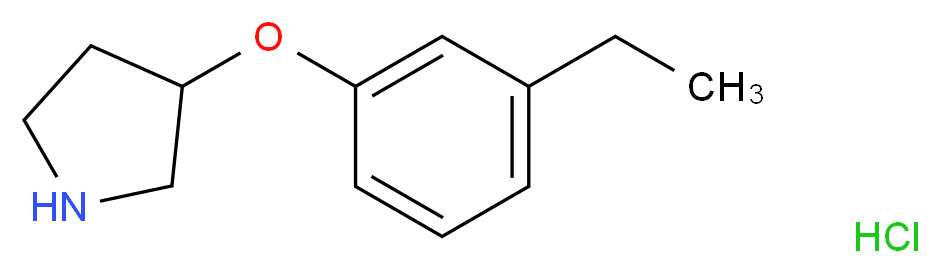 MFCD11100507 分子结构