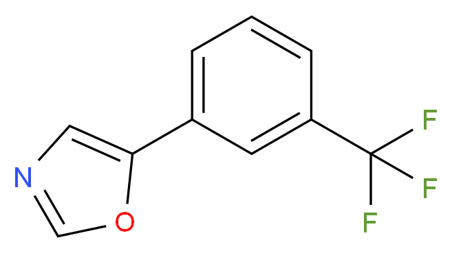 175205-48-8 分子结构