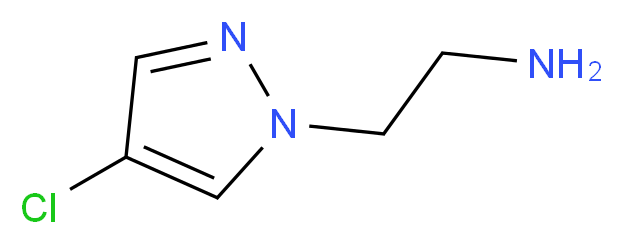 777056-71-0 分子结构