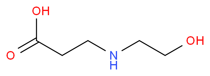 MFCD00154406 分子结构