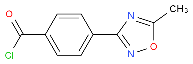 222541-76-6 分子结构