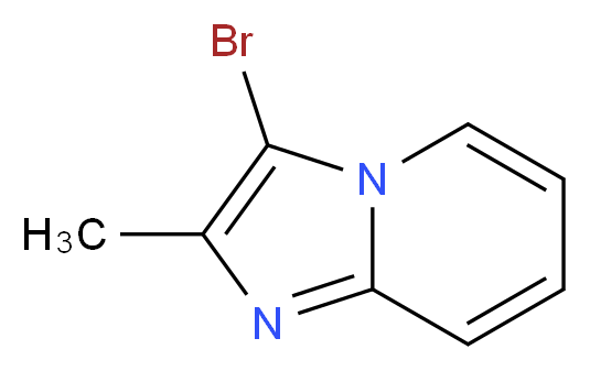 4805-70-3 分子结构