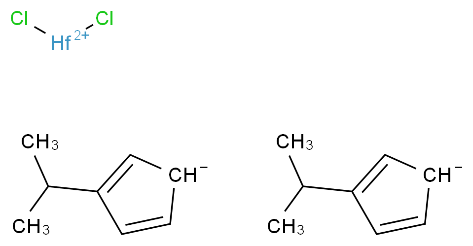 66349-80-2 分子结构