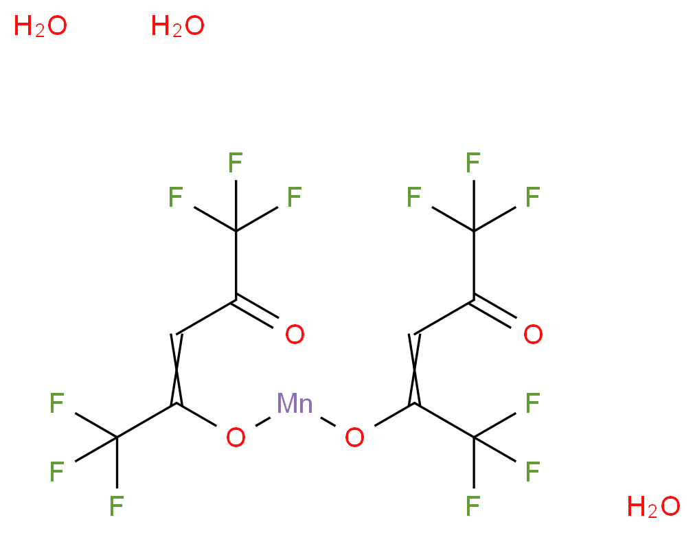 123334-26-9 分子结构