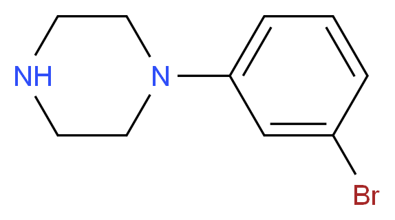 31197-30-5 分子结构