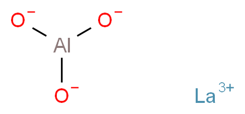 12003-65-5 分子结构