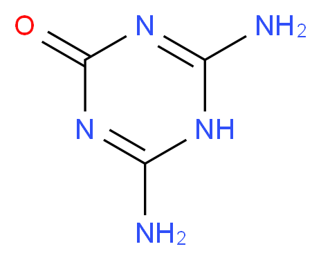 645-92-1 分子结构