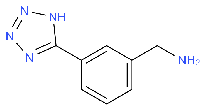 765877-97-2 分子结构