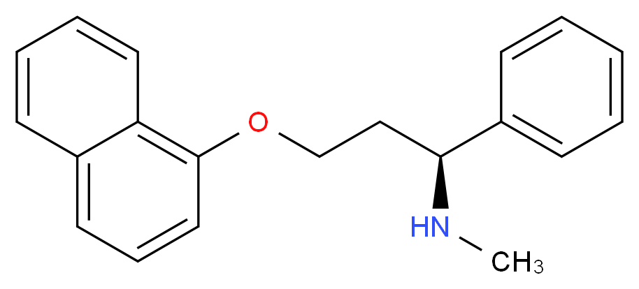 147199-39-1 分子结构