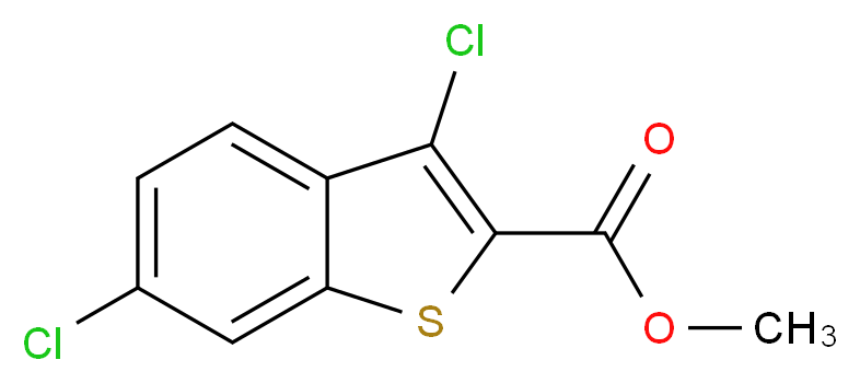 21211-18-7 分子结构