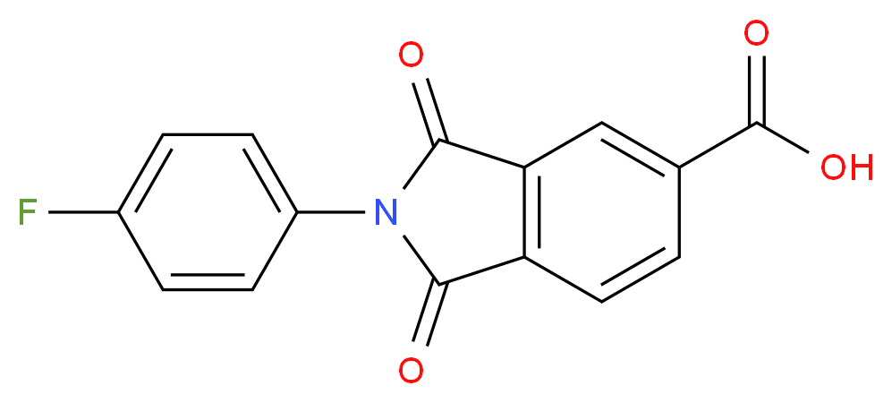 110768-19-9 分子结构