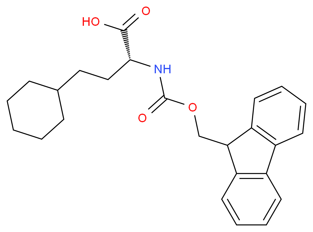 269078-72-0 分子结构
