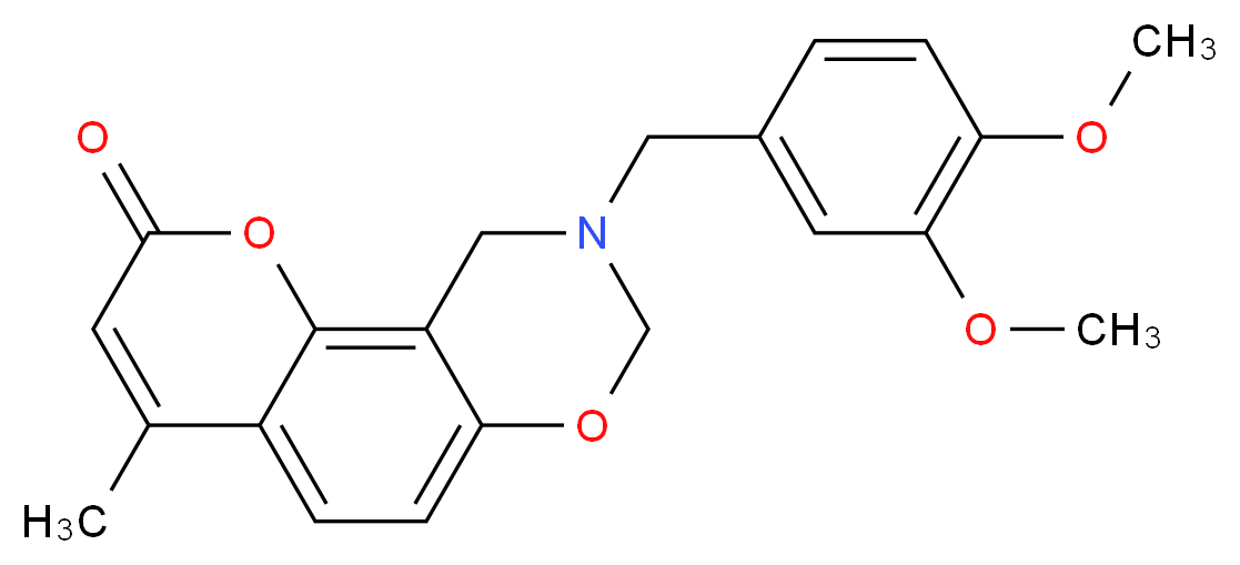 164259893 分子结构