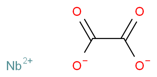 21348-59-4 分子结构