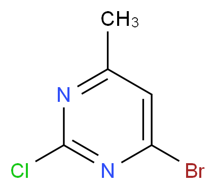 1137576-45-4 分子结构