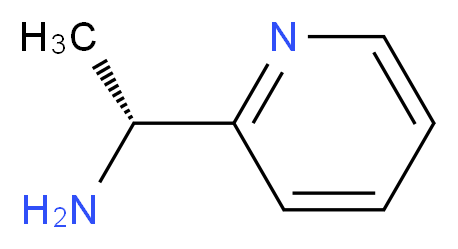 45695-03-2 分子结构