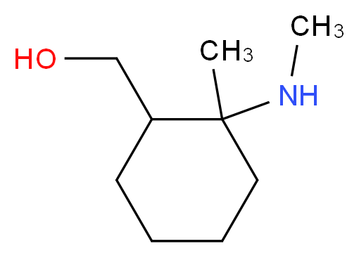 421765-88-0 分子结构