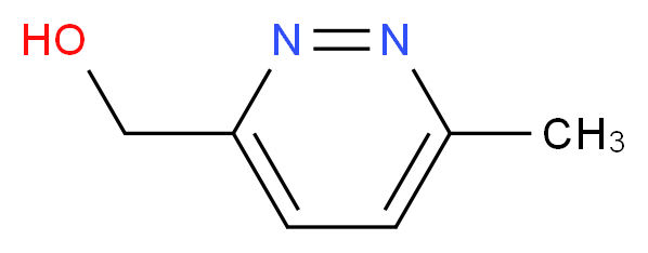 848774-93-6 分子结构