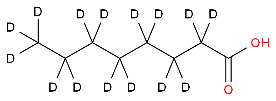 69974-55-6 分子结构