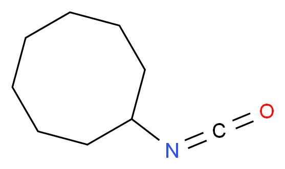 4747-70-0 分子结构