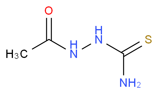 2302-88-7 分子结构