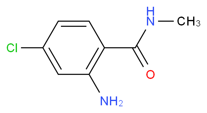 104775-66-8 分子结构