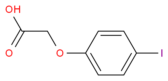 1878-94-0 分子结构