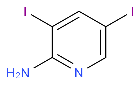 23597-15-1 分子结构
