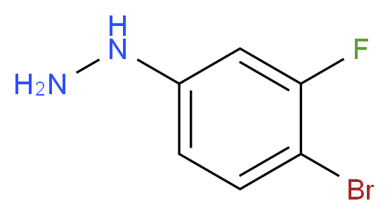 227015-68-1 分子结构