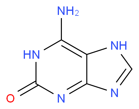 3373-53-3 分子结构