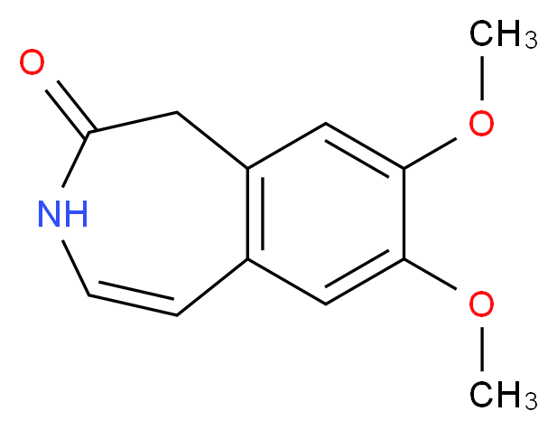 73942-87-7 分子结构