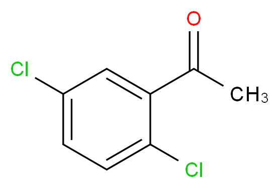 2476-37-1 分子结构