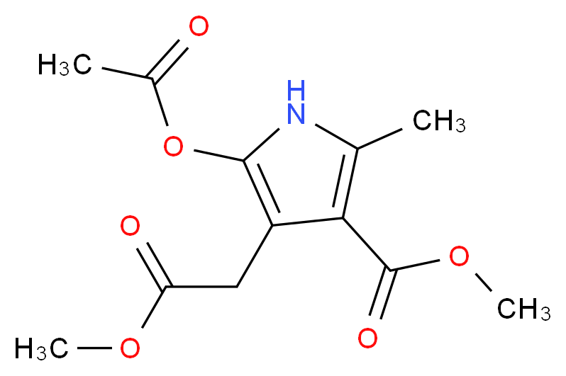 77978-85-9 分子结构