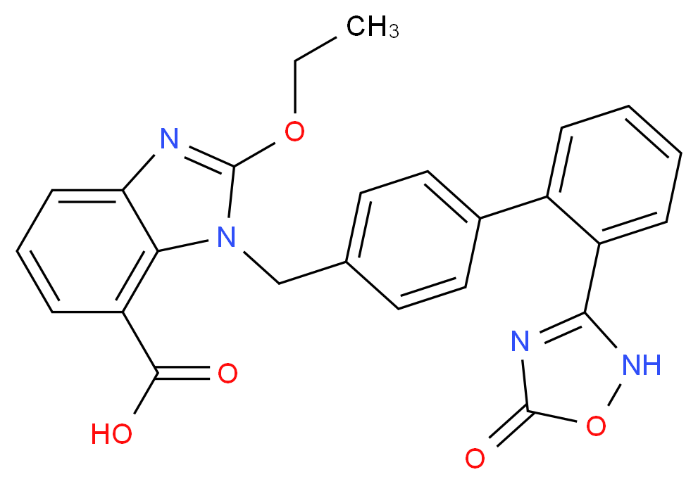 147403-03-0 分子结构