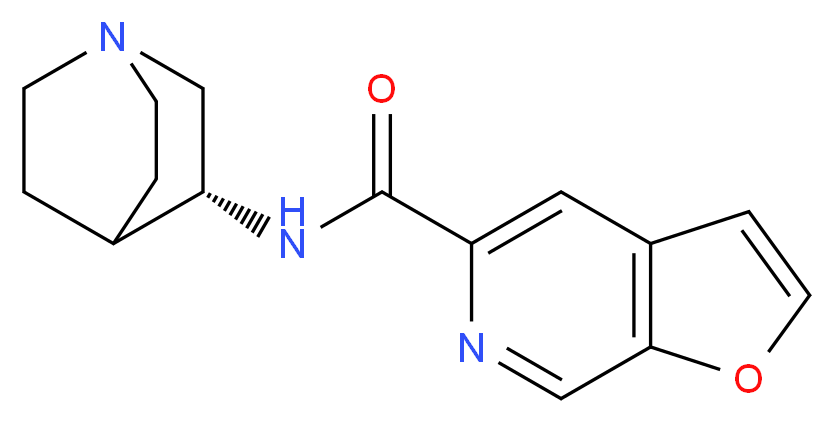 478148-58-2 分子结构
