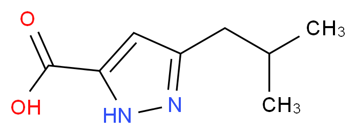 890591-01-2 分子结构