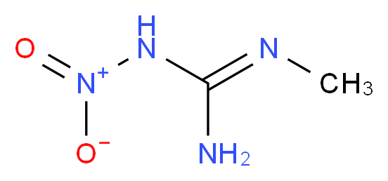 4245-76-5 分子结构