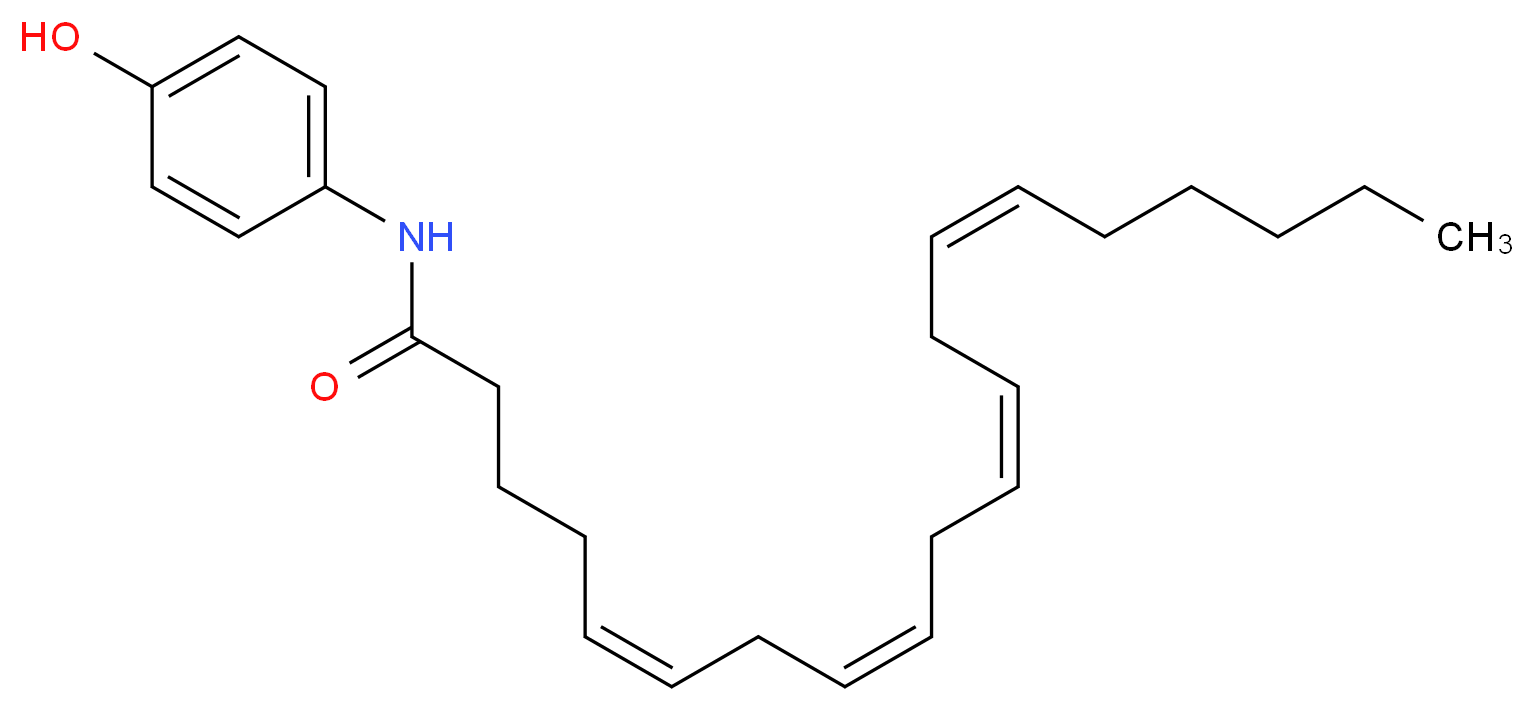 183718-77-6 分子结构