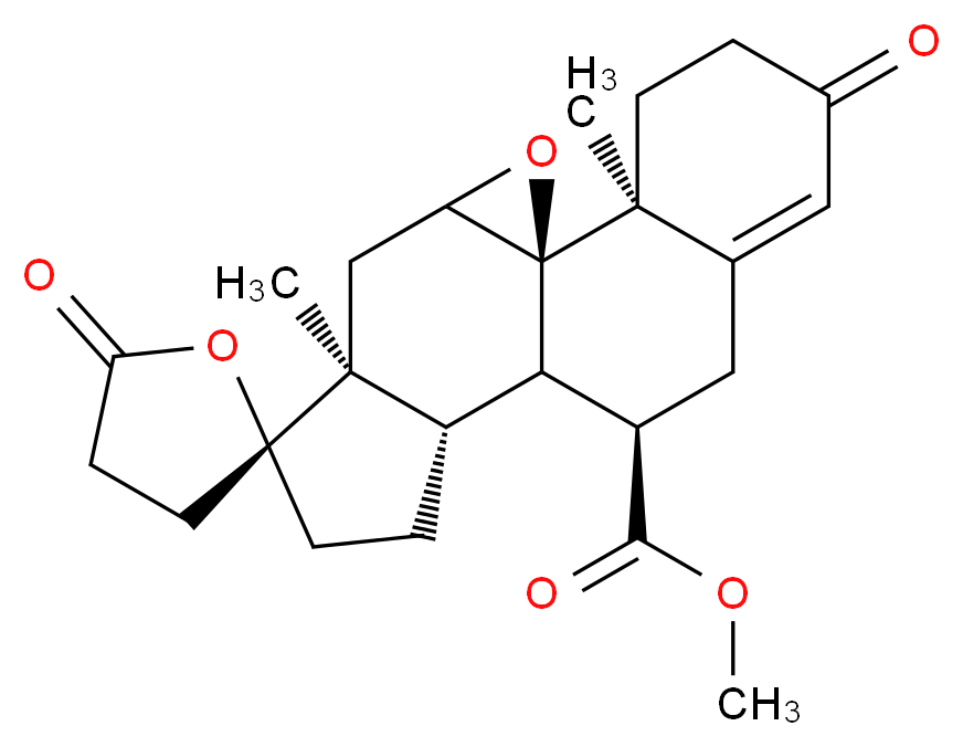 107724-20-9 分子结构