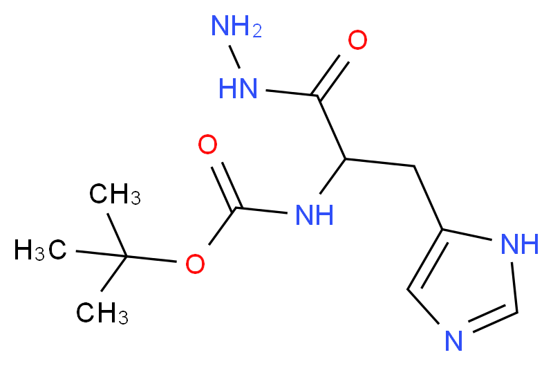 42002-05-1 分子结构