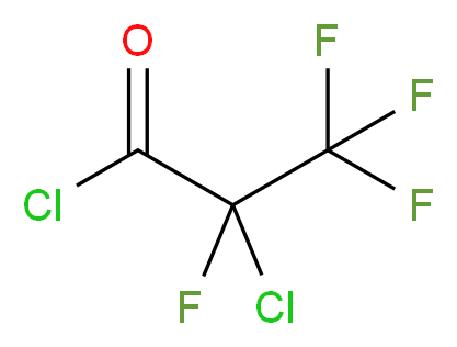 CAS_6066-46-2 molecular structure