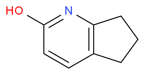 CAS_88499-85-8 molecular structure