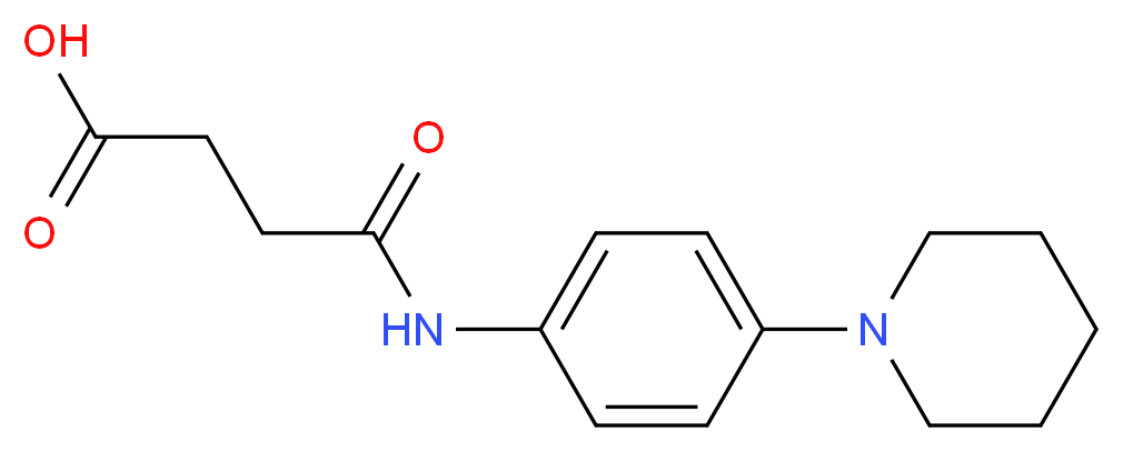 CAS_436086-97-4 molecular structure