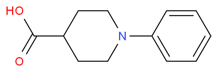 _分子结构_CAS_)