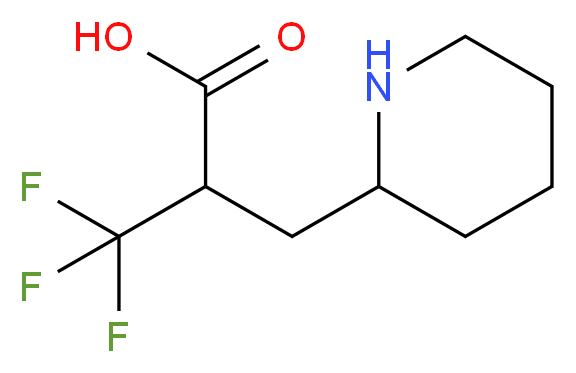 CAS_480438-80-0 分子结构