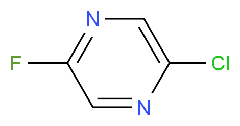 CAS_959019-05-7 molecular structure