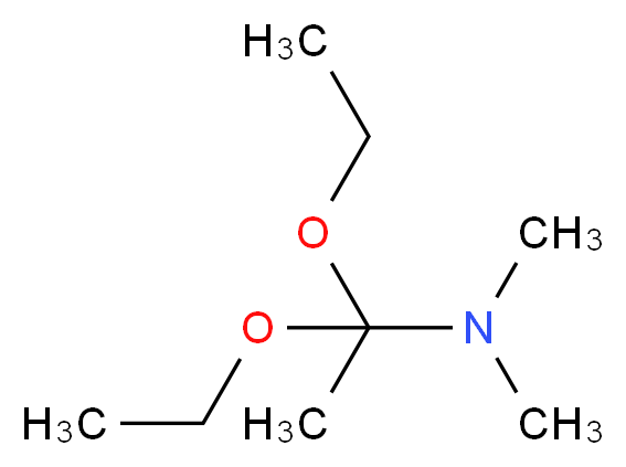 CAS_19429-85-7 molecular structure