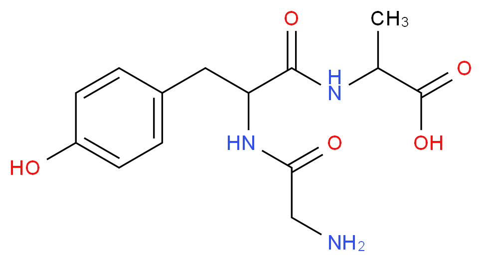 CAS_112898-27-8 molecular structure