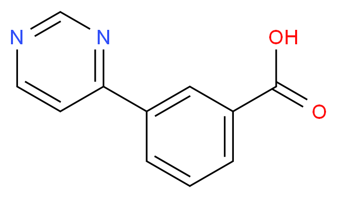 CAS_168619-01-0 molecular structure